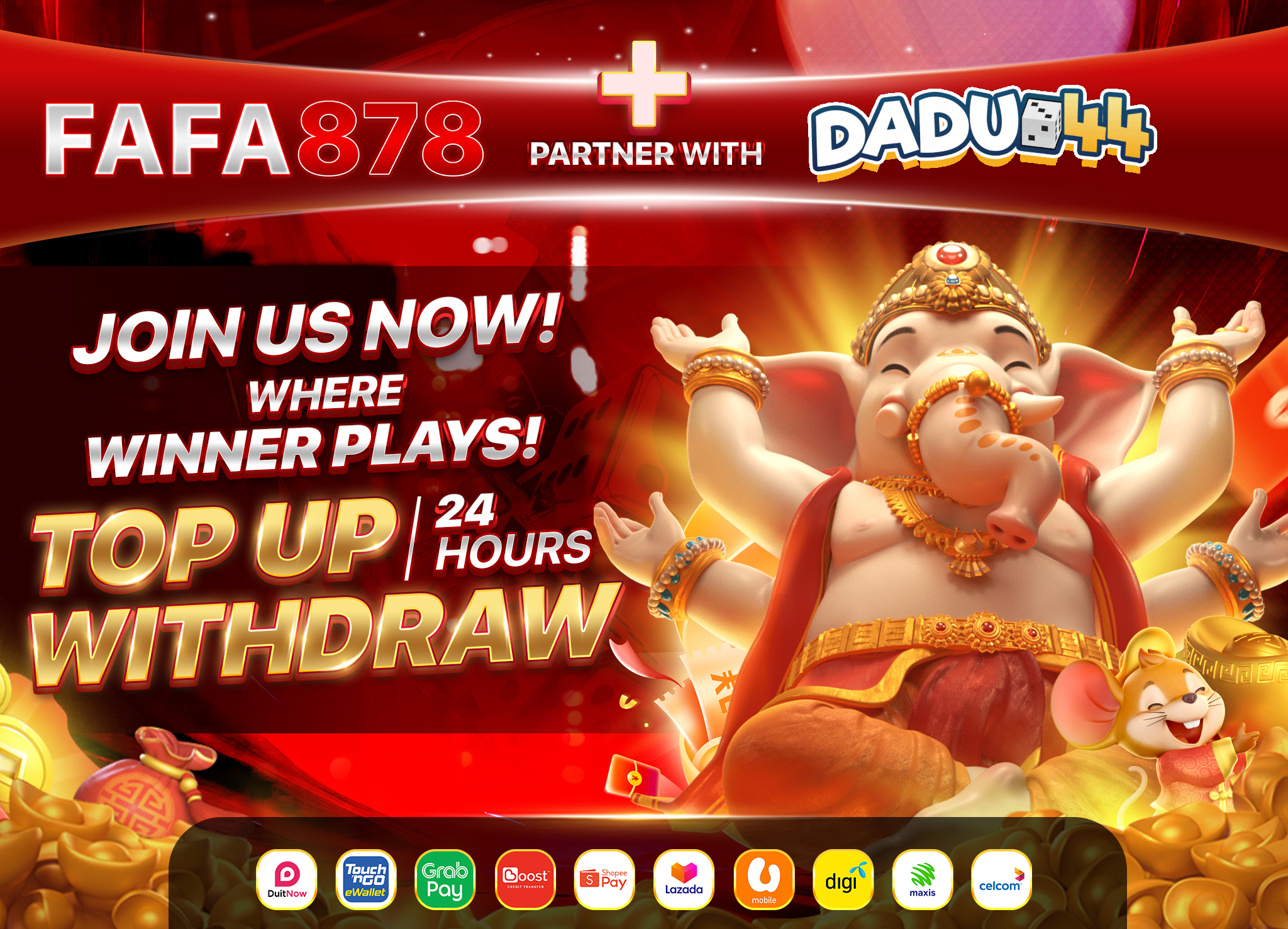 dadu44